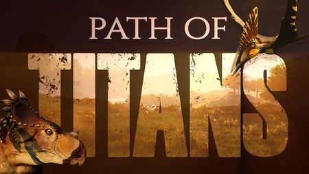28_Path of Titans logo_1920x1080